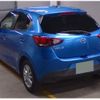 mazda demio 2015 CFJ1745871 image 2