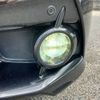toyota crown 2013 -TOYOTA--Crown DAA-AWS210--AWS210-6006862---TOYOTA--Crown DAA-AWS210--AWS210-6006862- image 14