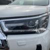 toyota hilux 2021 GOO_NET_EXCHANGE_0800018A30230331W001 image 30