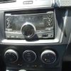 mazda premacy 2017 CFJ1656026 image 5