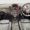 mini mini-others 2017 CFJ1665622 image 2
