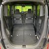 honda n-box 2021 -HONDA--N BOX 6BA-JF3--JF3-5017414---HONDA--N BOX 6BA-JF3--JF3-5017414- image 10