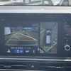 honda odyssey 2021 -HONDA--Odyssey 6BA-RC1--RC1-1402615---HONDA--Odyssey 6BA-RC1--RC1-1402615- image 18