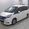 nissan serena 2019 -NISSAN--Serena HFC27-041861---NISSAN--Serena HFC27-041861- image 4
