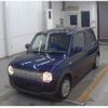 suzuki alto-lapin 2022 quick_quick_5BA-HE33S_HE33S-330880 image 1