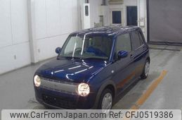 suzuki alto-lapin 2022 quick_quick_5BA-HE33S_HE33S-330880