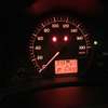 toyota vitz 2011 CFJ2675519 image 15