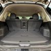 nissan x-trail 2018 quick_quick_NT32_NT32-091159 image 12