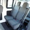 nissan caravan-coach 2019 -NISSAN--Caravan Coach CBA-KS2E26--KS2E26-102118---NISSAN--Caravan Coach CBA-KS2E26--KS2E26-102118- image 18