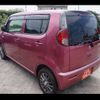 suzuki mr-wagon 2014 -SUZUKI 【名変中 】--MR Wagon MF33S--647064---SUZUKI 【名変中 】--MR Wagon MF33S--647064- image 13