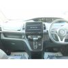 nissan serena 2020 -NISSAN--Serena DAA-GFC27--GFC27-185154---NISSAN--Serena DAA-GFC27--GFC27-185154- image 18