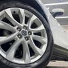 mazda cx-5 2012 CFJ1692199 image 13