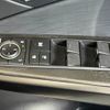 lexus is 2021 -LEXUS--Lexus IS 3BA-ASE30--ASE30-0010069---LEXUS--Lexus IS 3BA-ASE30--ASE30-0010069- image 30