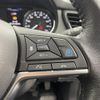 nissan x-trail 2018 -NISSAN--X-Trail DBA-T32--T32-053482---NISSAN--X-Trail DBA-T32--T32-053482- image 20