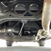 lexus rx 2024 -LEXUS--Lexus RX 5BA-TALA10--TALA10-1001381---LEXUS--Lexus RX 5BA-TALA10--TALA10-1001381- image 16