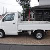 toyota liteace-truck 2012 quick_quick_ABF-S412U_S412U-0001596 image 2