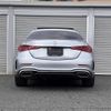 mercedes-benz c-class 2024 CFJ1861915 image 14