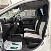 daihatsu mira-e-s 2018 CFJ1763853 image 40