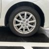 toyota ractis 2011 -TOYOTA--Ractis DBA-NSP120--NSP120-2008127---TOYOTA--Ractis DBA-NSP120--NSP120-2008127- image 5