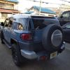 toyota fj-cruiser 2015 quick_quick_GSJ15W_GSJ15-0130274 image 6