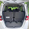 honda freed 2014 CFJ1698884 image 11