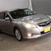 subaru legacy-touring-wagon 2010 -SUBARU--Legacy Wagon DBA-BR9--BR9-036663---SUBARU--Legacy Wagon DBA-BR9--BR9-036663- image 22