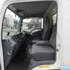 isuzu elf-truck 2018 CFJ1789889 image 17