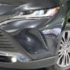 toyota harrier 2021 -TOYOTA--Harrier 6AA-AXUH85--AXUH85-0015741---TOYOTA--Harrier 6AA-AXUH85--AXUH85-0015741- image 13