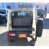 suzuki jimny 2019 -SUZUKI--Jimny 3BA-JB64W--JB64W-118134---SUZUKI--Jimny 3BA-JB64W--JB64W-118134- image 18