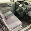 daihatsu move 2007 -DAIHATSU--Move DBA-L175S--L175S-1022501---DAIHATSU--Move DBA-L175S--L175S-1022501- image 13