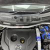 mazda demio 2017 CFJ1757471 image 26