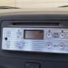 daihatsu mira-e-s 2012 quick_quick_LA300S_LA300S-1091117 image 3