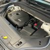 volvo xc90 2018 -VOLVO--Volvo XC90 DBA-LB420XC--YV1LF10MCJ1367786---VOLVO--Volvo XC90 DBA-LB420XC--YV1LF10MCJ1367786- image 12