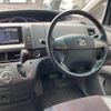 toyota estima 2011 CFJ1701753 image 4