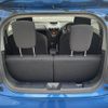toyota iq 2010 CFJ1859945 image 12