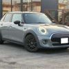 mini mini-others 2020 -BMW 【石川 331ﾀ3298】--BMW Mini DBA-XU15M--WMWXU720202M76471---BMW 【石川 331ﾀ3298】--BMW Mini DBA-XU15M--WMWXU720202M76471- image 24