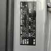 toyota fj-cruiser 2014 -TOYOTA--FJ Curiser CBA-GSJ15W--GSJ15-0127465---TOYOTA--FJ Curiser CBA-GSJ15W--GSJ15-0127465- image 10
