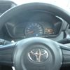 toyota roomy 2020 -TOYOTA--Roomy DBA-M910A--M910A-0081249---TOYOTA--Roomy DBA-M910A--M910A-0081249- image 15