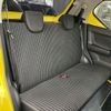 suzuki alto-works 2018 CFJ9867586 image 10