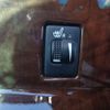 toyota mark-x 2016 CFJ1695303 image 45