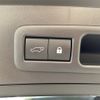 lexus ux 2020 CFJ1768117 image 11