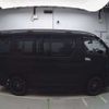 toyota hiace-wagon 2011 CFJ1659286 image 2