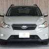 subaru impreza-wagon 2015 -SUBARU--Impreza Wagon DBA-GP7--GP7-100824---SUBARU--Impreza Wagon DBA-GP7--GP7-100824- image 16