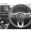 toyota raize 2024 CFJ1688109 image 4