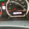 isuzu elf-truck 2019 CFJ1530958 image 11