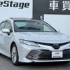 toyota camry 2017 quick_quick_DAA-AXVH70_AXVH70-1013006 image 6