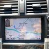 toyota crown-majesta 2012 -TOYOTA--Crown Majesta DBA-URS206--URS206-1007320---TOYOTA--Crown Majesta DBA-URS206--URS206-1007320- image 8