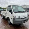 mazda bongo-truck 2014 GOO_NET_EXCHANGE_0541399A30250530W001 image 3