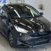 toyota yaris 2020 -TOYOTA--Yaris MXPA10-2016998---TOYOTA--Yaris MXPA10-2016998- image 5