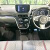 daihatsu move 2015 -DAIHATSU--Move DBA-LA150S--LA150S-1010198---DAIHATSU--Move DBA-LA150S--LA150S-1010198- image 2